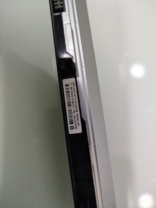 Batería HP ProBook 430 G3 440 G3