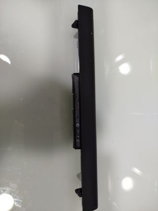 Batería HP ProBook 430 G3 440 G3