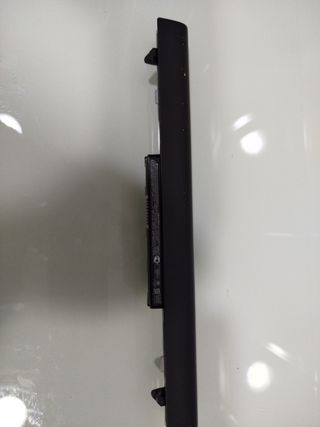 Batería HP ProBook 430 G3 440 G3