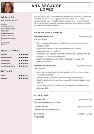 ¡¡Clases particulares!!