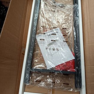 Consolle da tavolo - LGT026B01 - VASAGLE