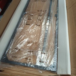 Consolle da tavolo - LGT026B01 - VASAGLE