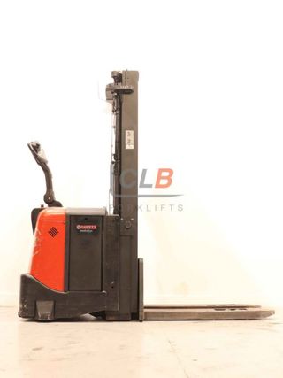 Ref. M-5767 Apilador Eléctrico BT SPE 160 L