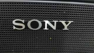 Televisor Sony KDL-40W2000