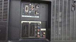 Televisor Sony KDL-40W2000