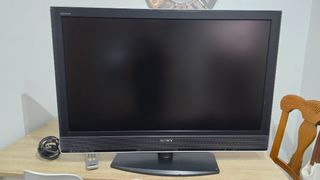 Televisor Sony KDL-40W2000
