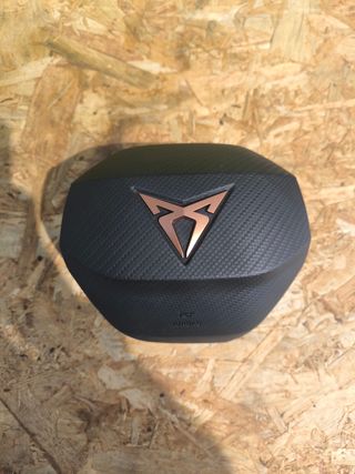 Airbag Cupra Formentor TK321G5A880 Nuevo