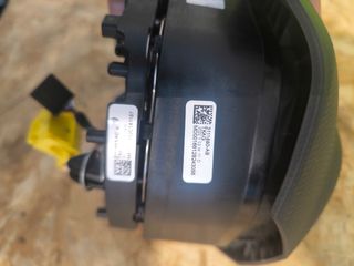Airbag Cupra Formentor TK321G5A880 Nuevo