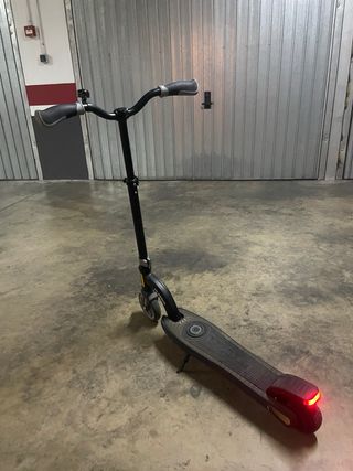 Patinete Eléctrico 