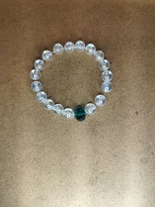 Pulsera Esperanza