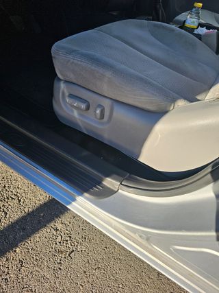 kia magentis pegatina C 2006 pocos km