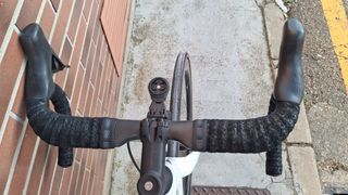 Giant TCR Advance Pro 1 Talla M