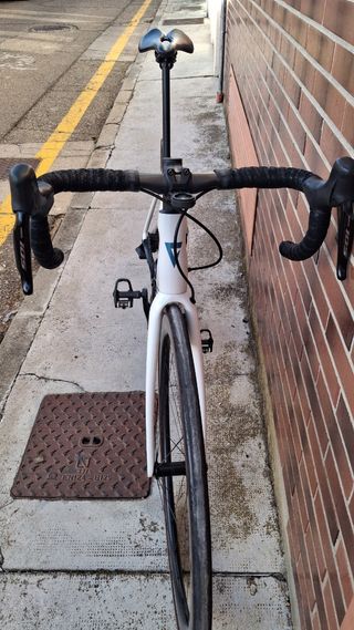 Giant TCR Advance Pro 1 Talla M