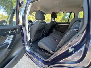 Citroen Grand C4 Picasso AUTOMATICO 2014