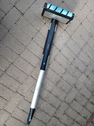 Mocio elettrico Cecotec