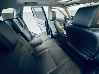 Suzuki Grand Vitara 2007