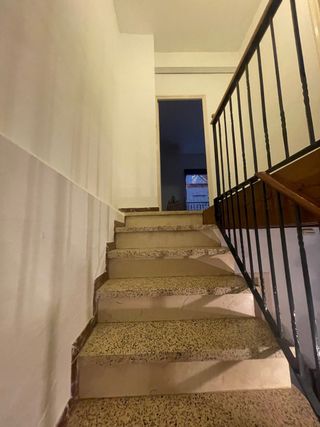Casa en venta en Olivares