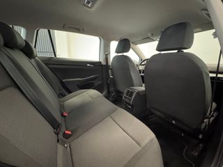 Volkswagen Golf VIII
