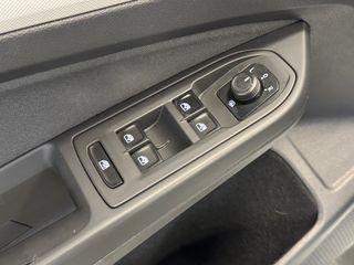 Volkswagen Golf VIII