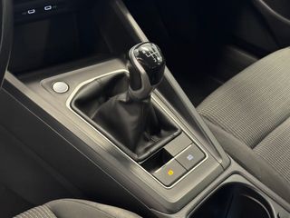 Volkswagen Golf VIII