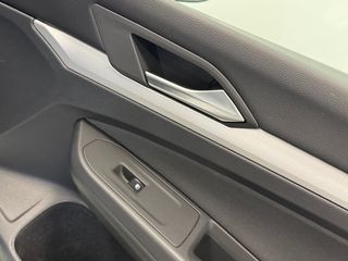 Volkswagen Golf VIII
