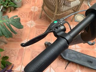 Patín Cecotec Bongo D40 XL