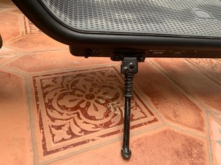 Patín Cecotec Bongo D40 XL