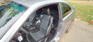 BMW 330CD 204 CV - 2004