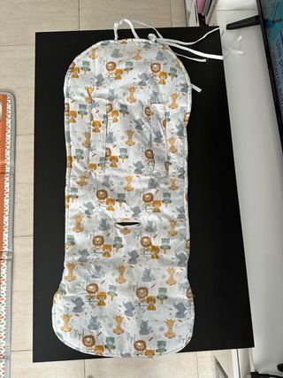 Funda universal 