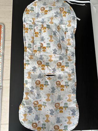 Funda universal 