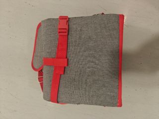 Trona portátil Tuc Tuc