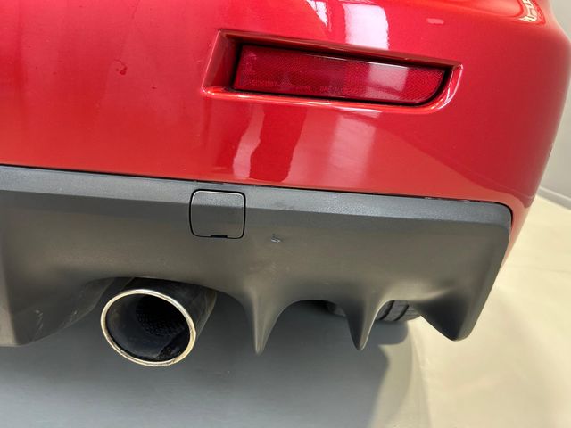 MITSUBISHI Lancer 2.0 16v Evolution MR