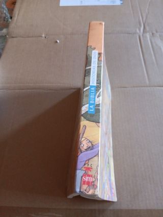 La Biblia. Historias de Dios (edición escolar)