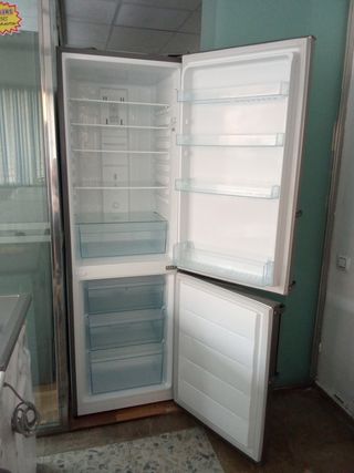 Nevera daevoo 1,82×60