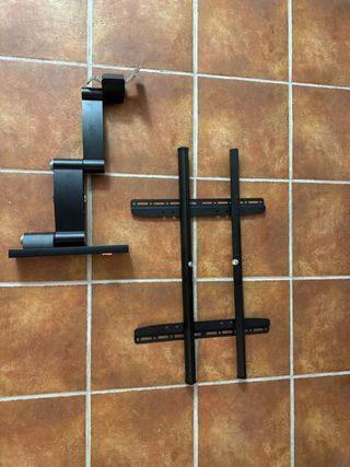 Soporte TV extensible Vogels