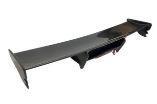 Alerón Nissan Skyline GTR R35 2008-2019 Look