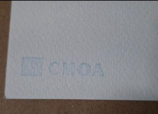 Andy Warhol Edición limitada y Numerada Litograf