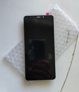 Pantalla Xiaomi Redmi 5