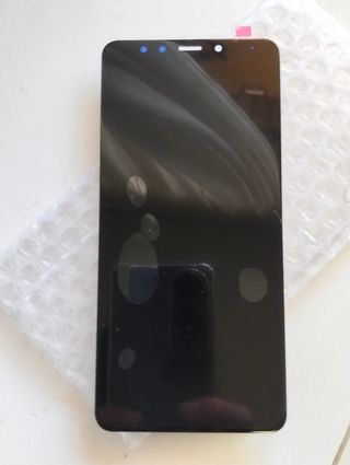 Pantalla Xiaomi Redmi 5