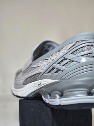 New Balance 1906L Gris