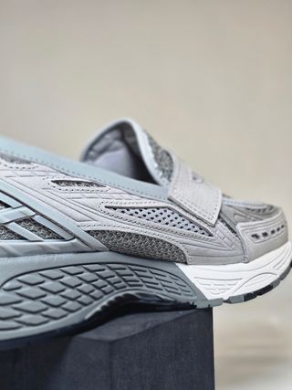 New Balance 1906L Gris