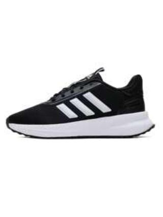 Zapatillas Adidas Talla 42