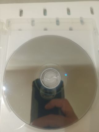 PES 2014 PS3 Konami