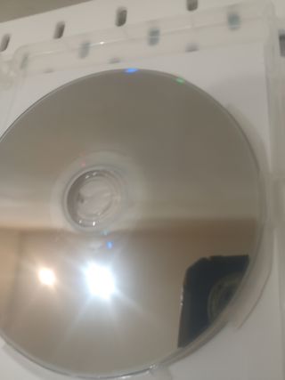 PES 2014 PS3 Konami