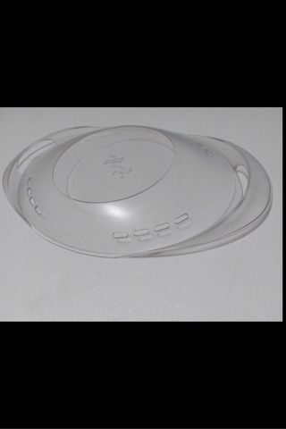 TAPA VAROMA TM31 THERMOMIX ORIGINAL