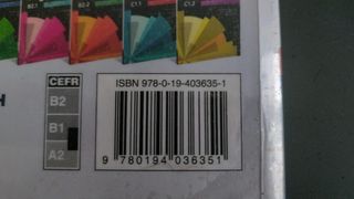 English File A2/b1 Student's Book And Workbook ...