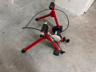 Rodillo MINOURA Mag 500
