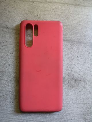 Fundas para móvil variadas