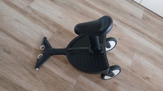 Patín Babyzen Yoyo original 