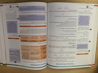 Llengua catalana i Literatura 2 ESO 